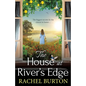 The House at River's Edge - Paperback