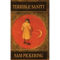 Terrible Sanity - Paperback