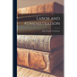 Labor and Administration - Paperback