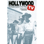 Hollywood TV: The Studio System in the Fifties - Paperback