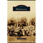 Newhall - Hardcover