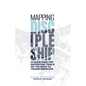 Mapping Discipleship: 12 Questions for Navigating Trials on the Road to Transformation - Paperback