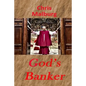 God's Banker - Paperback