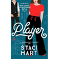 Player - Paperback