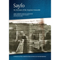 Sayfo - An Account of the Assyrian Genocide - Paperback