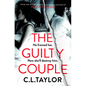 The Guilty Couple - Hardcover