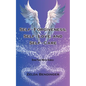 Self-Forgiveness, Self-Love, and Self-Care: Divine Power Within Yourself - Paperback