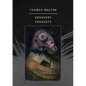 Unsavory Thoughts - Paperback