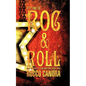 Roc & Roll - Paperback
