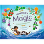 Summer's Magic - Hardcover