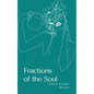 Fractions of the Soul - Paperback