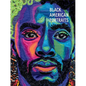 Black American Portraits: From the Los Angeles County Museum of Art - Hardcover