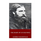 The Diary of an Old Soul - Paperback