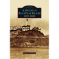 History of Alcatraz Island: 1853-2008 - Hardcover