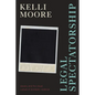 Legal Spectatorship: Slavery and the Visual Culture of Domestic Violence - Paperback