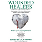 Wounded Healers - Paperback
