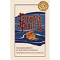 Pirate's Pantry: Treasured Recipes of Southwest Louisiana (50th Anniversary) - Hardcover
