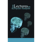 Five Lectures on Psycho-Analysis - Hardcover