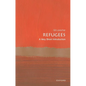 Refugees: A Very Short Introduction - Paperback