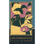 The Scurrying Sun - Hardcover