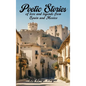 Poetic Stories of Love and Legends from Spain and Mexico - Hardcover