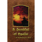 A Handful of Spells - Paperback