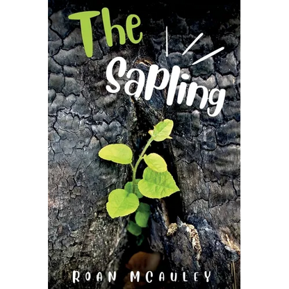The Sapling - Paperback