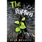 The Sapling - Paperback