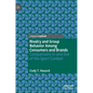 Rivalry and Group Behavior Among Consumers and Brands: Comparisons in and Out of the Sport Context - Hardcover