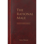 The Rational Male - Positive Masculinity: Positive Masculinity - Paperback