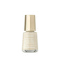 Mavala Mini Color 461 Yummy Coco Nail Polish - Travel Size 5ml