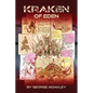 Kraken of Eden - Paperback