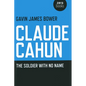 Claude Cahun - Paperback