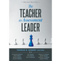 Teacher as Assessment Leader, The, Second Edition: (Practical Strategies for Utilizing Formative Assessment) - Paperback