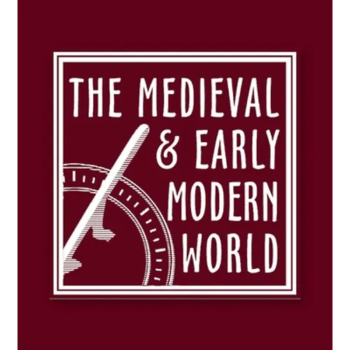 Teaching Guide to the European World 400-1450 - Paperback