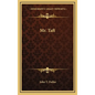 Mr. Taft - Hardcover