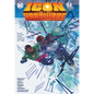 Icon vs. Hardware - Hardcover
