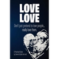 Love Love - Paperback