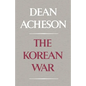 The Korean War - Paperback