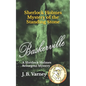 Sherlock Holmes Mystery of the Standing Stone: A Sherlock Holmes Resurgent Mystery - Paperback