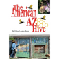 The American AZ Hive - Paperback