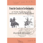 From the Cavalry to Czechoslovakia: Dale Albee: A 712th Tank Battalion Interview - Paperback