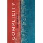 Complicity - Paperback