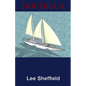 Boudicca - Paperback