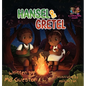 A Relatable Read! Presents: Hansel and Gretel: Goldilocks and the Three Bears - Hardcover