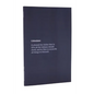 NKJV Scripture Journal - Colossians: Holy Bible, New King James Version - Paperback