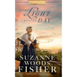 Light Before Day - Hardcover