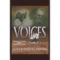 Voices - Paperback