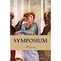 Symposium - Paperback