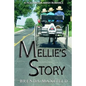 Amish Romance: Mellie's Story - Paperback